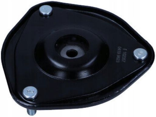 Fe102357 Poduszka Kolumny Mc Phersona Przód L/P Pasuje Do: Mitsubishi