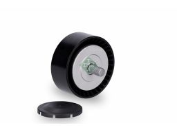 532 0342 10 Rolka Prowadząca Pasek Wielorowkowy Pasuje Do: Bmw 5 (E60)