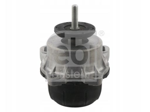 Fe32124 Poduszka Silnika Z Tyłu L/P, Hydrauliczna Pasuje Do: Ford Tran