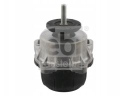 Fe32124 Poduszka Silnika Z Tyłu L/P, Hydrauliczna Pasuje Do: Ford Tran