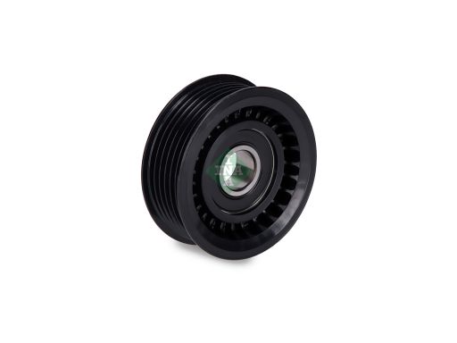 532 0336 10 Rolka Prowadząca Pasek Wielorowkowy Pasuje Do: Opel Signum