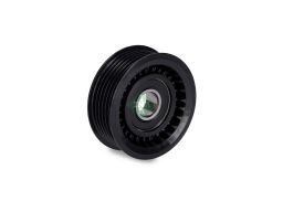 532 0336 10 Rolka Prowadząca Pasek Wielorowkowy Pasuje Do: Opel Signum