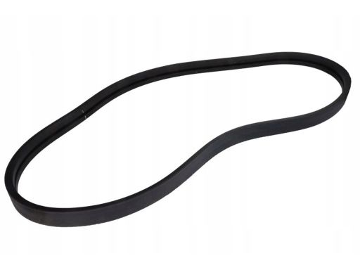 0227242-Gat Pas Klinowy 2C23X17X2560 (Podwójny) Pasuje Do: John Deere