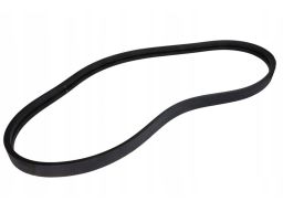 0227242-Gat Pas Klinowy 2C23X17X2560 (Podwójny) Pasuje Do: John Deere