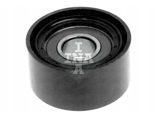 532 0304 10 Rolka Prowadząca Pasek Wielorowkowy Pasuje Do: Chrysler Pt