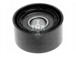 532 0304 10 Rolka Prowadząca Pasek Wielorowkowy Pasuje Do: Chrysler Pt