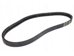 0227208-Gat Pas Klinowy 2C23X17X2110 Pasuje Do: John Deere 9560, 9650