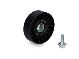 532 0300 10 Rolka Prowadząca Pasek Wielorowkowy Pasuje Do: Lancia Y 1.