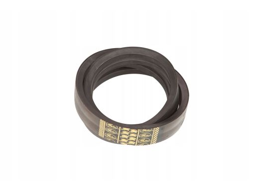 0227200-Gat Pas Klinowy 2C23X17X2005 Pasuje Do: John Deere 2054, 2056,