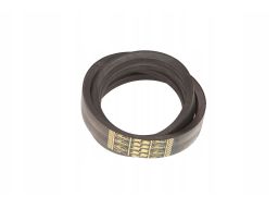 0227200-Gat Pas Klinowy 2C23X17X2005 Pasuje Do: John Deere 2054, 2056,