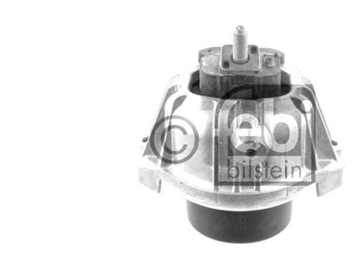 Fe32069 Poduszka Silnika Przód L, Hydrauliczna Pasuje Do: Bmw 3 (E90),