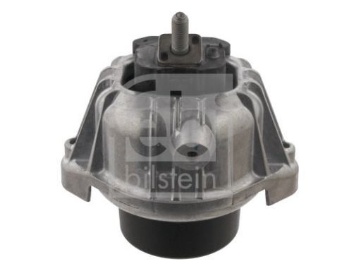 Fe32069 Poduszka Silnika Przód L, Hydrauliczna Pasuje Do: Bmw 3 (E90),