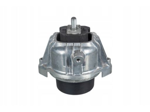 Fe32069 Poduszka Silnika Przód L, Hydrauliczna Pasuje Do: Bmw 3 (E90),