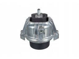 Fe32069 Poduszka Silnika Przód L, Hydrauliczna Pasuje Do: Bmw 3 (E90),