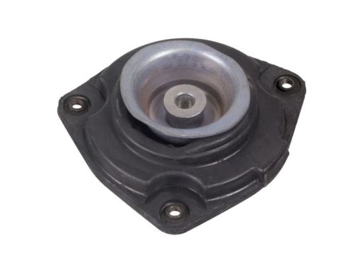 Fe102287 Poduszka Kolumny Mc Phersona Przód L Pasuje Do: Nissan Qashqa