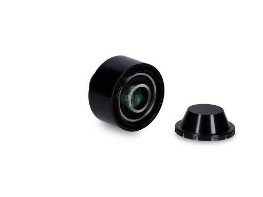 532 0334 10 Rolka Prowadząca Pasek Wielorowkowy Pasuje Do: Citroen