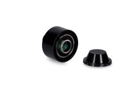 532 0334 10 Rolka Prowadząca Pasek Wielorowkowy Pasuje Do: Citroen