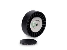 532 0169 10 Rolka Prowadząca Pasek Wielorowkowy Pasuje Do: Vw Corrado,