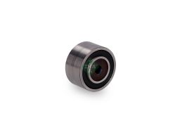 532 0335 10 Rolka Prowadząca Pasek Wielorowkowy Pasuje Do: Citroen Jum