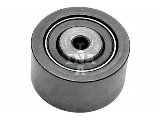 532 0143 10 Rolka Prowadząca Pasek Wielorowkowy Pasuje Do: Citroen