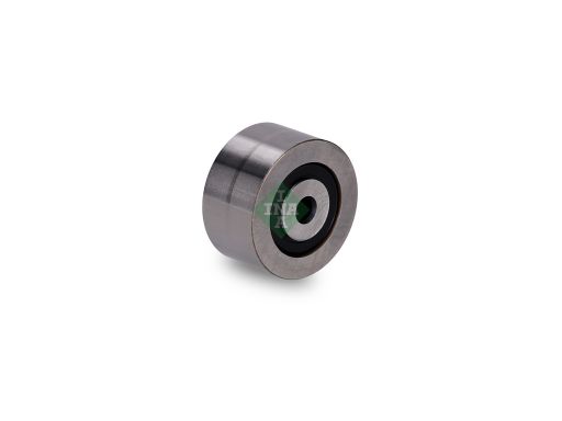 532 0143 10 Rolka Prowadząca Pasek Wielorowkowy Pasuje Do: Citroen