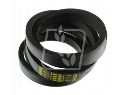 0212325-Gat Pas Wariatorowy Hl45X20X4070 Pasuje Do: John Deere 9560, 9