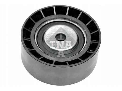 532 0144 10 Rolka Prowadząca Pasek Wielorowkowy Pasuje Do: Bmw 5 (E39)