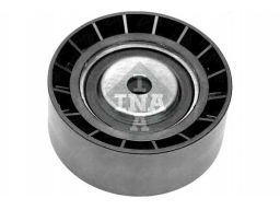 532 0144 10 Rolka Prowadząca Pasek Wielorowkowy Pasuje Do: Bmw 5 (E39)