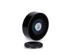 532 0323 10 Rolka Prowadząca Pasek Wielorowkowy Pasuje Do: Hyundai