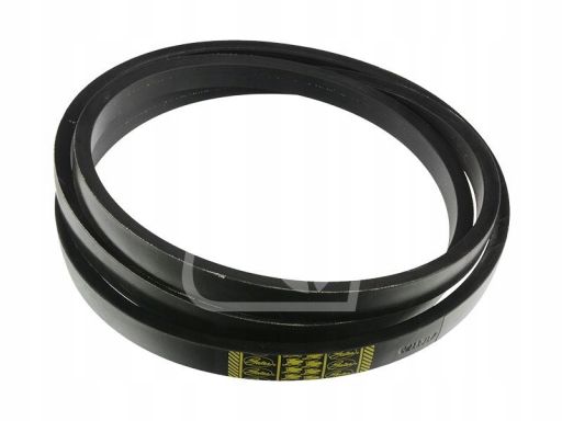 0211317-Gat Pas Wariatorowy Hk38,1X17,5X3992 Pasuje Do: John Deere 662