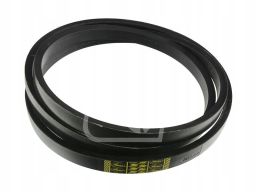 0211317-Gat Pas Wariatorowy Hk38,1X17,5X3992 Pasuje Do: John Deere 662