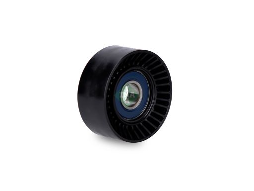 531 0873 10 Rolka Napinająca Pasek Wielorowkowy Pasuje Do: Porsche 718