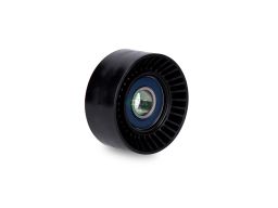 531 0873 10 Rolka Napinająca Pasek Wielorowkowy Pasuje Do: Porsche 718