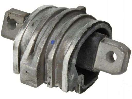 Fe10125 Poduszka Skrzyni Biegów Tył L/P (Manualna) Pasuje Do: Mercedes