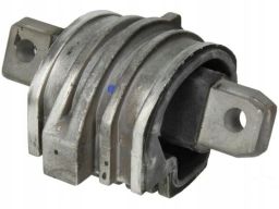 Fe10125 Poduszka Skrzyni Biegów Tył L/P (Manualna) Pasuje Do: Mercedes