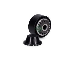 531 0854 10 Rolka Napinająca Pasek Wielorowkowy Pasuje Do: Dacia Logan