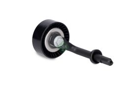 531 0783 10 Rolka Napinająca Pasek Wielorowkowy Pasuje Do: Bmw 3 (E46)