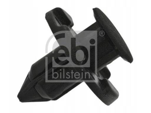 Fe101146 Spinka Tapicerska Pasuje Do: Infiniti Ex, Fx, Jx, Mitsubishi