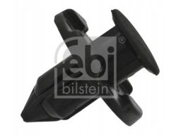 Fe101146 Spinka Tapicerska Pasuje Do: Infiniti Ex, Fx, Jx, Mitsubishi