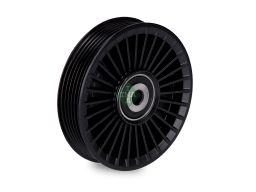 532 0108 10 Rolka Prowadząca Pasek Wielorowkowy Pasuje Do: Mercedes C