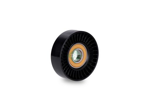 531 0677 30 Rolka Napinająca Pasek Wielorowkowy Pasuje Do: Mercedes A