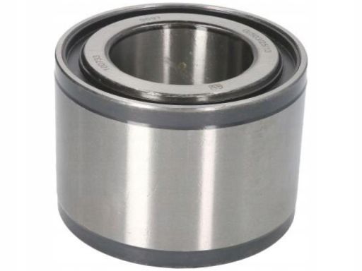 Fe100733 Łożysko Koła - Pojedyncze Przód Pasuje Do: Mercedes Actros Mp