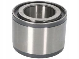 Fe100733 Łożysko Koła - Pojedyncze Przód Pasuje Do: Mercedes Actros Mp