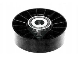 532 0066 10 Rolka Prowadząca Pasek Wielorowkowy Pasuje Do: Audi 100 C4