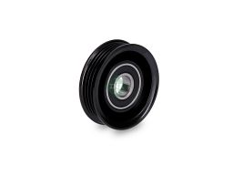 531 0853 10 Rolka Prowadząca Pasek Wielorowkowy Pasuje Do: Honda Accor