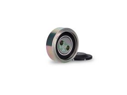 531 0307 10 Rolka Napinająca Pasek Wielorowkowy Pasuje Do: Audi A4 B5,