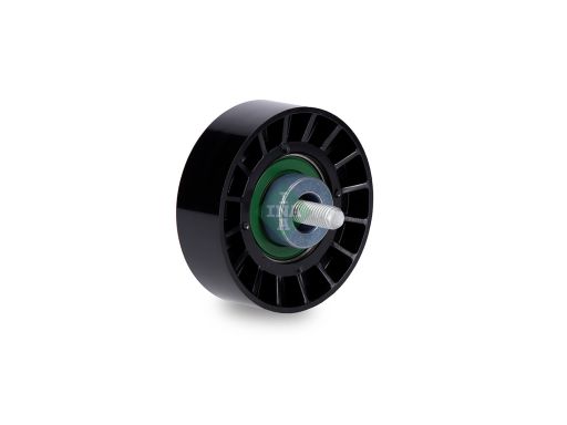 531 0812 10 Rolka Napinająca Pasek Wielorowkowy Pasuje Do: Iveco Daily