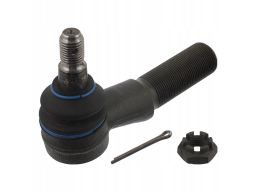 Fe08322 Końcówka Drążka Kierowniczego P Pasuje Do: Mercedes T1 (601),