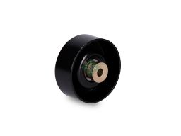 531 0791 10 Rolka Napinająca Pasek Wielorowkowy Pasuje Do: Seat Arosa,