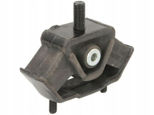 Fe08388 Poduszka Skrzyni Biegów Tył (Automatyczna/Manualna) Pasuje Do: